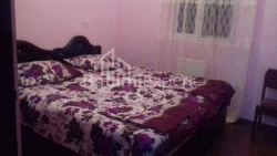 خانه شخصی 6-комн 1830 m² - آگماشنبلی, Chakvi