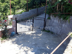 خانه شخصی 1830 متر مربع - آگماشنبلی, Chakvi, گرجستان