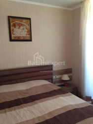 آپارتمان 39 متر مربع - یوسف کوبالادزه, Batumi, گرجستان