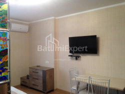 آپارتمان 39 متر مربع - یوسف کوبالادزه, Batumi, گرجستان