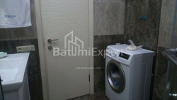 آپارتمان 36.25 متر مربع - یوسف کوبالادزه, Batumi, گرجستان