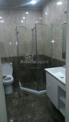 آپارتمان 36.25 متر مربع - یوسف کوبالادزه, Batumi, گرجستان