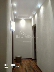 آپارتمان 48.9 متر مربع - شالوا ایناساریدزه, Batumi, گرجستان