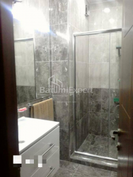 آپارتمان 48.9 متر مربع - شالوا ایناساریدزه, Batumi, گرجستان