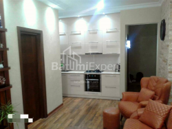 آپارتمان 48.9 متر مربع - شالوا ایناساریدزه, Batumi, گرجستان