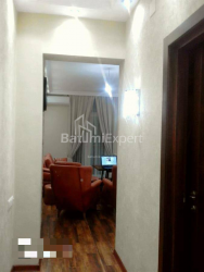 آپارتمان 48.9 متر مربع - شالوا ایناساریدزه, Batumi, گرجستان