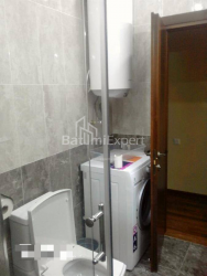 آپارتمان 48.9 متر مربع - شالوا ایناساریدزه, Batumi, گرجستان