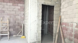 آپارتمان 1-комн 43 m² - استفان زوبالاشویلی, Batumi