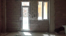 آپارتمان 1-комн 43 m² - استفان زوبالاشویلی, Batumi