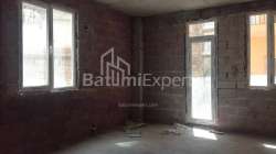 آپارتمان 1-комн 43 m² - استفان زوبالاشویلی, Batumi