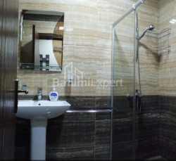 آپارتمان 28 متر مربع - یوسف کوبالادزه, Batumi, گرجستان