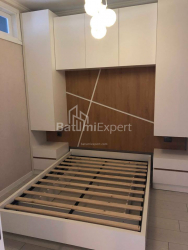 آپارتمان 61 متر مربع - ایلیا چاوچاوادزه, Batumi, گرجستان