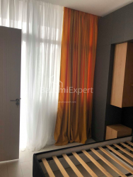 آپارتمان 61 متر مربع - ایلیا چاوچاوادزه, Batumi, گرجستان