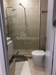آپارتمان 3-комн 61 m² - ایلیا چاوچاوادزه, Batumi