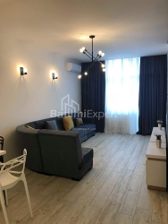 آپارتمان 61 متر مربع - ایلیا چاوچاوادزه, Batumi, گرجستان