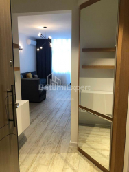 آپارتمان 3-комн 61 m² - ایلیا چاوچاوادزه, Batumi