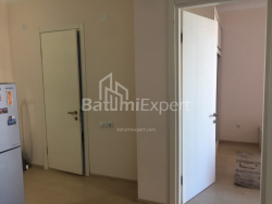 آپارتمان 50 متر مربع - سلیما خیمشیاشویلی, Batumi, گرجستان