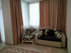 آپارتمان 52 متر مربع - کلانتر خیمشیاشویلی, Batumi, گرجستان