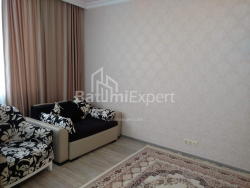 آپارتمان 52 متر مربع - کلانتر خیمشیاشویلی, Batumi, گرجستان