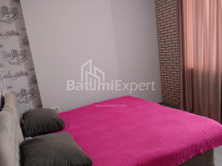 آپارتمان 52 متر مربع - کلانتر خیمشیاشویلی, Batumi, گرجستان