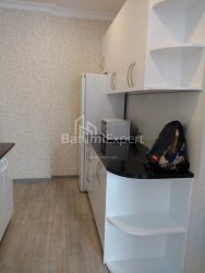 آپارتمان 52 متر مربع - کلانتر خیمشیاشویلی, Batumi, گرجستان
