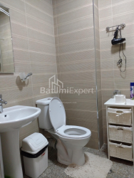 آپارتمان 52 متر مربع - کلانتر خیمشیاشویلی, Batumi, گرجستان