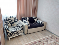 آپارتمان 52 متر مربع - کلانتر خیمشیاشویلی, Batumi, گرجستان
