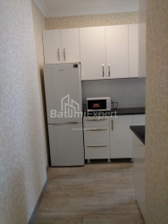 آپارتمان 52 متر مربع - کلانتر خیمشیاشویلی, Batumi, گرجستان