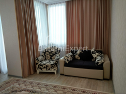 آپارتمان 52 متر مربع - کلانتر خیمشیاشویلی, Batumi, گرجستان