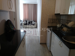 آپارتمان 52 متر مربع - کلانتر خیمشیاشویلی, Batumi, گرجستان