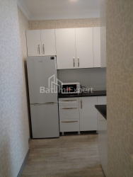 آپارتمان 52 متر مربع - کلانتر خیمشیاشویلی, Batumi, گرجستان