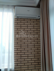 آپارتمان 52 متر مربع - کلانتر خیمشیاشویلی, Batumi, گرجستان