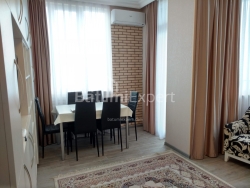 آپارتمان 52 متر مربع - کلانتر خیمشیاشویلی, Batumi, گرجستان