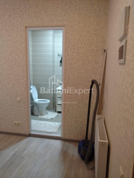 آپارتمان 52 متر مربع - کلانتر خیمشیاشویلی, Batumi, گرجستان