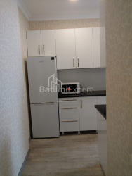 آپارتمان 52 متر مربع - کلانتر خیمشیاشویلی, Batumi, گرجستان