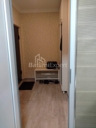 آپارتمان 52 متر مربع - کلانتر خیمشیاشویلی, Batumi, گرجستان