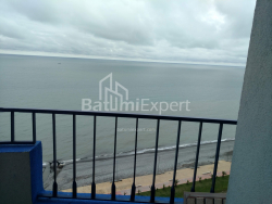 آپارتمان 52 متر مربع - کلانتر خیمشیاشویلی, Batumi, گرجستان