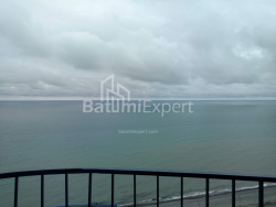 آپارتمان 52 متر مربع - کلانتر خیمشیاشویلی, Batumi, گرجستان
