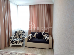آپارتمان 52 متر مربع - کلانتر خیمشیاشویلی, Batumi, گرجستان