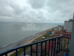 آپارتمان 52 متر مربع - کلانتر خیمشیاشویلی, Batumi, گرجستان