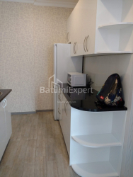 آپارتمان 52 متر مربع - کلانتر خیمشیاشویلی, Batumi, گرجستان