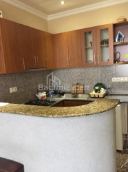 آپارتمان 34 متر مربع - شاه پرنواز, Batumi, گرجستان