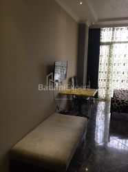 آپارتمان 34 متر مربع - شاه پرنواز, Batumi, گرجستان