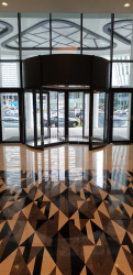آپارتمان 1-комн 29.8 m² - کلانتر خیمشیاشویلی, Batumi