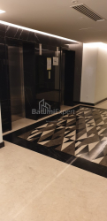 آپارتمان 1-комн 29.8 m² - کلانتر خیمشیاشویلی, Batumi