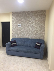 آپارتمان 35 متر مربع - آنگیسا, Batumi, گرجستان