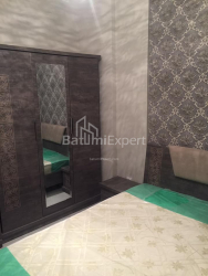 آپارتمان 39 متر مربع - ایلیا چاوچاوادزه, Batumi, گرجستان