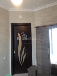 آپارتمان 39 متر مربع - ایلیا چاوچاوادزه, Batumi, گرجستان