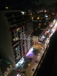 آپارتمان 2-комн 39 m² - ایلیا چاوچاوادزه, Batumi
