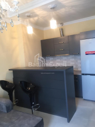 آپارتمان 2-комн 39 m² - ایلیا چاوچاوادزه, Batumi